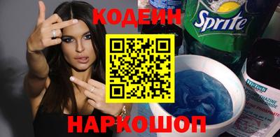 a pvp Бузулук