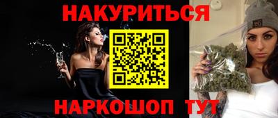a pvp Бузулук