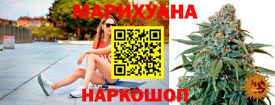 a pvp Бузулук