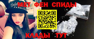 a pvp Бузулук